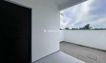 Imagem 6: Casa com 3 suítes para vender ou alugar, 156m² - Campeche - Florianópolis/SC