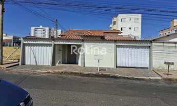 Imagem: Casa para alugar, 3 quartos, Santa Mônica