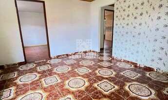 Imagem 5: VENDA-CASA-UVARANAS-PONTA GROSSA-PR