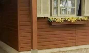 Imagem: Casa bairro Guarujá