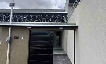 Imagem 6: Casa residencial vida nova com planejado 350mil