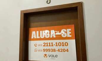 Imagem 2: Sala para alugar, 40 m² por R$ 1.030,00/mês - 1103 Sul (Arso 111) - Palmas/TO