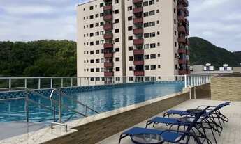 Imagem 7: Apartamento em Condominio clube na Praia Grande