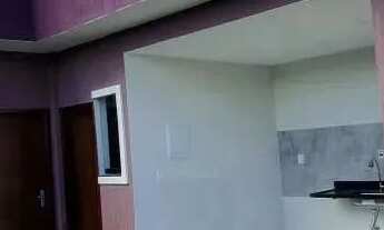 Imagem 2: Casa para Venda em Maricá, Itaipuaçu, 3 dormitórios, 2 suítes, 3 banheiros, 1 vaga