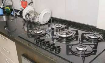 Imagem 6: Apartamento à Venda na Barra Funda Sao Paulo Pronto para Morar!