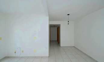 Imagem 2: Apartamento com 3 quartos no Jd Goias