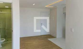 Imagem 4: Apartamento à Venda - Vila Mazzei, 2 Quartos, 60 m2