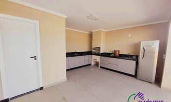 Imagem 9: APARTAMENTO - CENTRO - MG