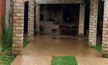 Imagem 6: VENDE-SE / ALUGA-SE POR TEMPORADAS