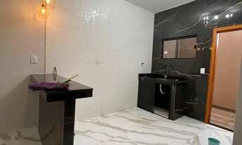 Imagem 6: Imóvel para venda com 70 metros quadrados com 2 quartos em Samburá (Tamoios) - Cabo Frio