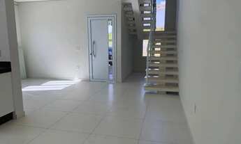 Imagem 4: Casa em Condomínio para Locação em Jundiaí, Jardim Celeste, 3 dormitórios, 1 suíte, 2 banh