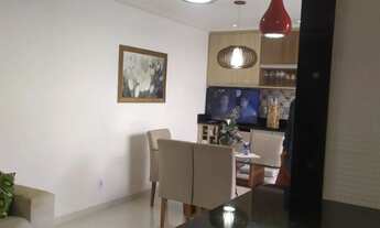 Imagem 5: Leo vende, bairro Sim, 3\4 suíte, goumert, veja fotos