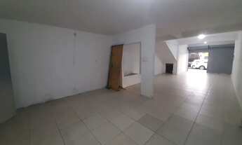 Imagem 2: PRÉDIO CORMECIAL PARA LOCAÇÃO