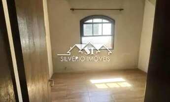 Imagem 2: Casa- Petrópolis, Corrêas