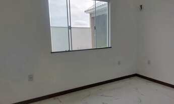 Imagem 7: Excelente casa de 3 quartos no condomínio Nova Itaboraí