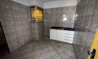 Imagem 4: Apartamento 2 quartos, 1 vaga - Vila Clóris BH