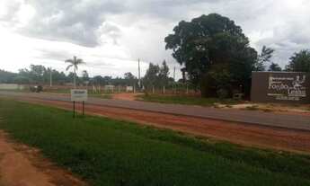 Imagem 7: VENDE-SE CHACÁRA EM INDIAPORÃ-SP