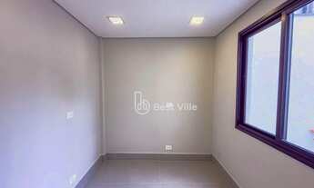 Imagem 7: Casa à venda com 4 suítes, 257 m² - Condomínio Residencial Alphaville 4 - Alphaville - SAN