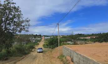 Imagem 7: 4 quatros, para galpão, solar vênus, ponta fruta, entrego escriturado pego veículos