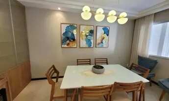 Imagem 6: Casa na marambaia com piscina pra vender