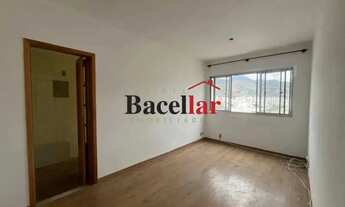 Imagem 4: Apartamento 1 quarto com vaga na escritura demarcada