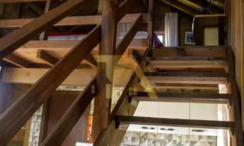 Imagem 5: Pousada à venda em Ibiraquera / Imbituba: investimento imperdível em localização privilegi