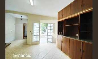 Imagem 3: Casa à Venda - Santa Efigênia, 3 Quartos, 560 m2