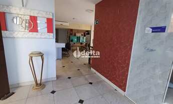 Imagem 3: Prédio disponível para venda no bairro Centro em Uberlândia-MG