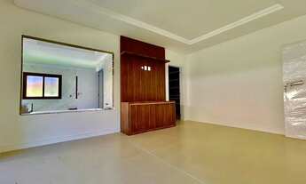 Imagem: Casa Condomínio laje de pedra