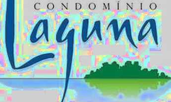 Imagem: Lote Condomínio Laguna