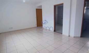 Imagem: Apartamento padrão para Locação, Vila