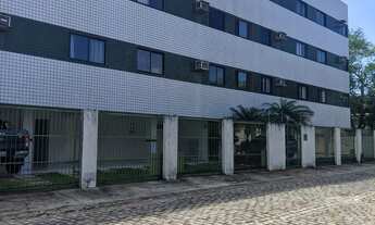 Imagem: ALUGO APART 1/4 C/SUITE SEM MOBILIA - LAGOA