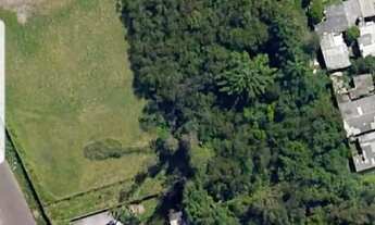 Imagem 5: Área 9.854,45, Centro, Sapucaia do Sul, RS