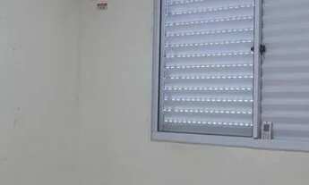 Imagem 7: Apartamento de 2 quartos no cond Vista das Palmeiras, Pq Mosaico, Manaus