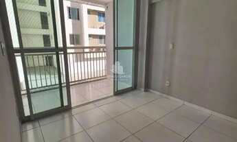 Imagem 6: Imóvel para venda com 69 metros quadrados com 3 quartos em Recanto das Palmeiras - Teresin