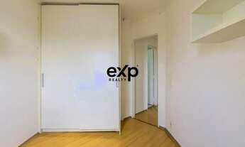 Imagem 7: Apartamento 48M2, 02 quartos à venda, R$ 290.000,00- Jardim Marajoara - São Paulo/SP