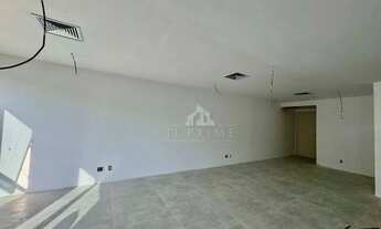Imagem 5: Sala para alugar, 72 m² por R$ 9.631,00/mês - Barra da Tijuca - Rio de Janeiro/RJ