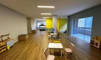 Imagem 6: Apartamento de 3 quartos na Varginha - Itajubá MG