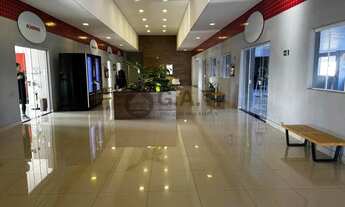 Imagem 7: Loft de Luxo em Condomínio no Jardim América, Sorocaba-SP: 1 quarto, 1 suíte, 1 sala, 1 ba