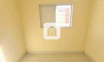 Imagem 6: Apartamento para venda no bairro Tubalina