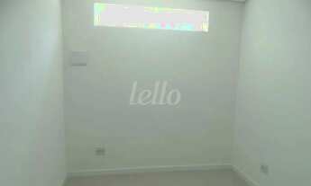 Imagem 5: Comercial para alugar no(a) Santana