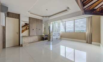 Imagem 3: Locação Apartamento PORTO ALEGRE RS Brasil