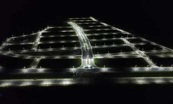 Imagem 3: Residencial Be Up