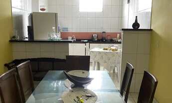 Imagem 3: Vendo excelente casa no Maiobão