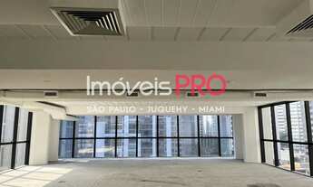 Imagem 4: Pronto para entrar, reformado