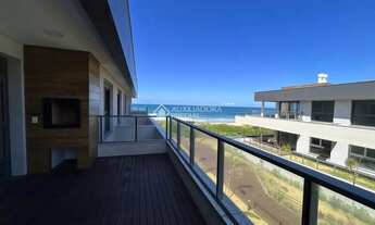 Imagem: Apartamento 3D à Venda - Iconic Residence