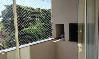 Imagem 4: Excelente apartamento em região nobre de Foz do Iguaçu