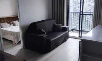 Imagem: Apartamento com 2 dormitórios para alugar