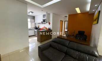 Imagem 3: Apartamento em Rua Pedrogão Pequeno - Paquetá - Belo Horizonte/MG