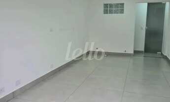 Imagem 4: Casa 2 quartos à venda no(a) Demarchi